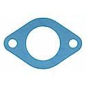 Engine Coolant Thermostat Housing Gasket