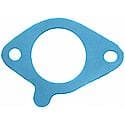 Engine Coolant Thermostat Housing Gasket