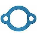 Engine Coolant Outlet Gasket