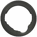 THERMOSTAT GASKET