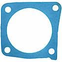 Engine Coolant Outlet Gasket