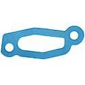 Engine Coolant Outlet Gasket