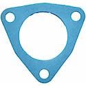 Engine Coolant Outlet Gasket