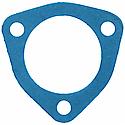 THERMOSTAT GASKET