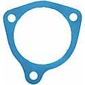 Engine Coolant Thermostat Housing Gasket