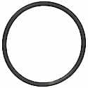 Engine Coolant Thermostat Housing Gasket