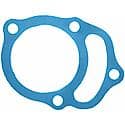 Engine Coolant Thermostat Housing Gasket