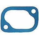 WATER OUTLET GASKET