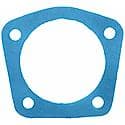 Engine Coolant Thermostat Housing Gasket