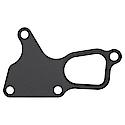 Engine Coolant Outlet Gasket