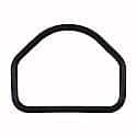 Engine Coolant Thermostat Gasket