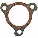 Engine Coolant Outlet Gasket