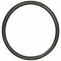 WATER OUTLET GASKET