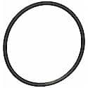 Engine Coolant Outlet Gasket