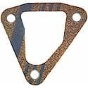 Engine Coolant Outlet Gasket