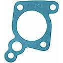 Engine Coolant Outlet Gasket