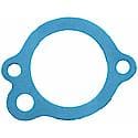 WATER OUTLET GASKET