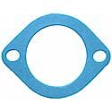 Engine Coolant Outlet Gasket