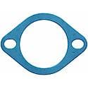 Engine Coolant Outlet Gasket