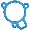 Engine Coolant Outlet Gasket