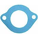 WATER OUTLET GASKET