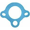 Engine Coolant Outlet Gasket