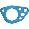 Engine Coolant Outlet Gasket