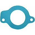 Engine Coolant Outlet Gasket