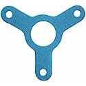 Engine Coolant Outlet Gasket