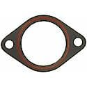 Engine Coolant Outlet Gasket