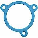 Engine Coolant Outlet Gasket