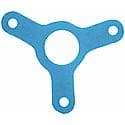 Engine Coolant Outlet Gasket