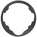 Engine Coolant Thermostat Housing Gasket