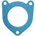 Engine Coolant Outlet Gasket