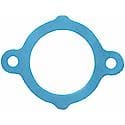 Engine Coolant Thermostat Housing Gasket