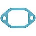 Engine Coolant Thermostat Housing Gasket