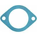 Water Outlet Gasket