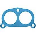 Engine Coolant Outlet Gasket