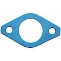 Engine Coolant Outlet Gasket