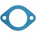 Engine Coolant Outlet Gasket