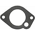 Engine Coolant Outlet Gasket