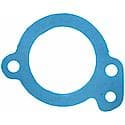 Engine Coolant Thermostat Housing Gasket