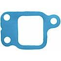 Engine Coolant Thermostat Housing Gasket