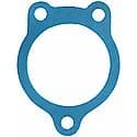 THERMOSTAT GASKET