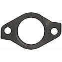 Engine Coolant Outlet Gasket