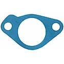 THERMOSTAT GASKET