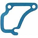 Engine Coolant Outlet Gasket