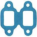 Engine Coolant Outlet Gasket