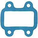 Engine Coolant Outlet Gasket