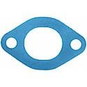 Engine Coolant Outlet Gasket